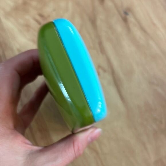 Kate spade sunglasses case - Picture 4 of 7